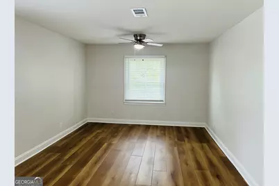 54 Le Parc Fontaine, Lithonia, GA 30038 - Photo 27