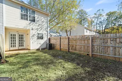 1469 N 42 Highway #E26, Jackson, GA 30233 - Photo 21