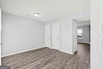 1469 N 42 Highway #E26, Jackson, GA 30233 - Photo 11