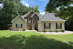 158 River Park Cir, McDonough, GA 30252 - Photo 1
