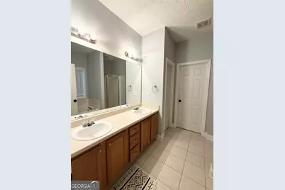 158 River Park Circle, McDonough, GA 30252 - Photo 3