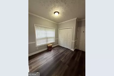 158 River Park Circle, McDonough, GA 30252 - Photo 9