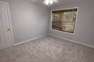 158 River Park Cir, McDonough, GA 30252 - Photo 11