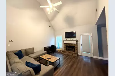158 River Park Circle, McDonough, GA 30252 - Photo 5