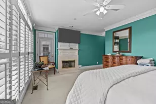 1651 Lighthouse Cir, Greensboro, GA 30642 - Photo 35