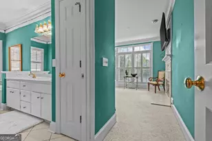1651 Lighthouse Cir, Greensboro, GA 30642 - Photo 37
