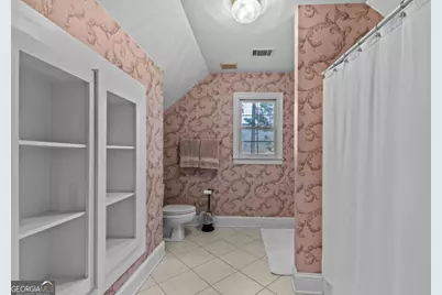 1651 Lighthouse Circle, Greensboro, GA 30642 - Photo 51