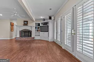 1651 Lighthouse Cir, Greensboro, GA 30642 - Photo 53
