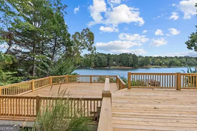 1651 Lighthouse Circle, Greensboro, GA 30642 - Photo 7