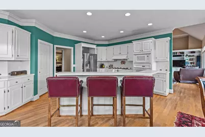 1651 Lighthouse Circle, Greensboro, GA 30642 - Photo 31
