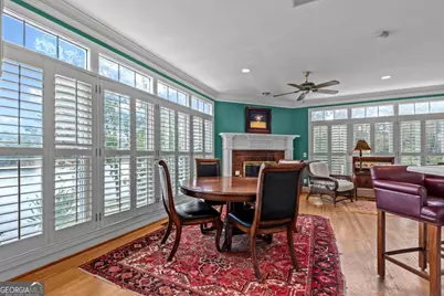 1651 Lighthouse Circle, Greensboro, GA 30642 - Photo 21