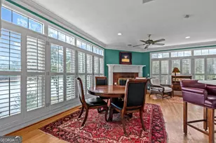 1651 Lighthouse Cir, Greensboro, GA 30642 - Photo 21
