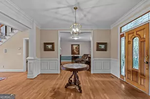 1651 Lighthouse Cir, Greensboro, GA 30642 - Photo 17