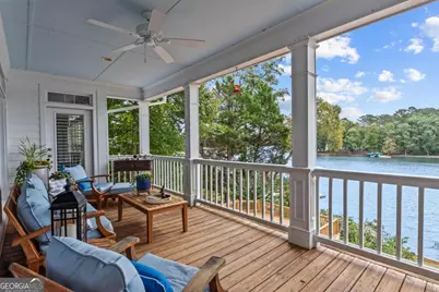 1651 Lighthouse Circle, Greensboro, GA 30642 - Photo 65