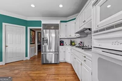 1651 Lighthouse Circle, Greensboro, GA 30642 - Photo 29