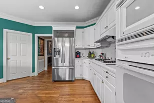 1651 Lighthouse Cir, Greensboro, GA 30642 - Photo 29