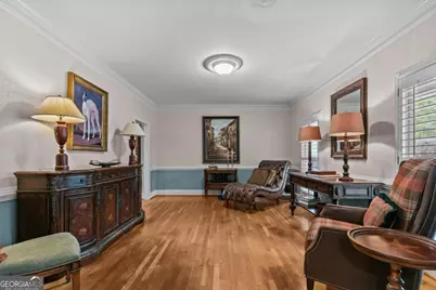 1651 Lighthouse Circle, Greensboro, GA 30642 - Photo 23