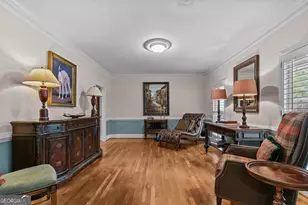 1651 Lighthouse Cir, Greensboro, GA 30642 - Photo 23