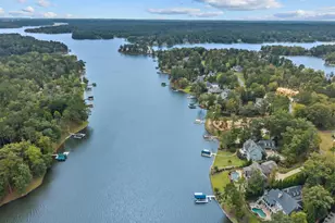 1651 Lighthouse Cir, Greensboro, GA 30642 - Photo 11