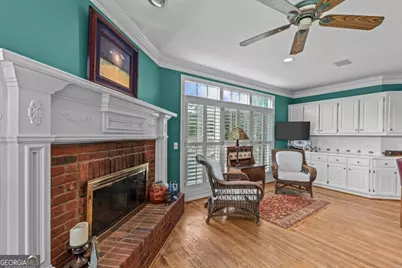 1651 Lighthouse Circle, Greensboro, GA 30642 - Photo 27