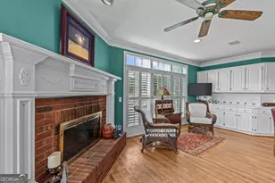 1651 Lighthouse Cir, Greensboro, GA 30642 - Photo 27