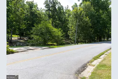 403 Ridgecrest Drive, Elberton, GA 30635 - Photo 35