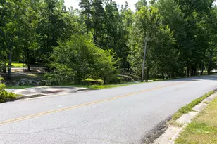 403 Ridgecrest Dr, Elberton, GA 30635 - Photo 35