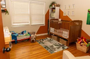403 Ridgecrest Dr, Elberton, GA 30635 - Photo 31