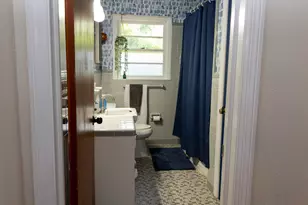 403 Ridgecrest Dr, Elberton, GA 30635 - Photo 23
