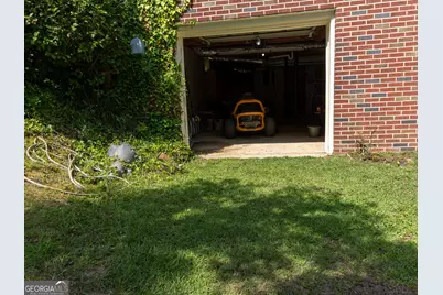 403 Ridgecrest Drive, Elberton, GA 30635 - Photo 37
