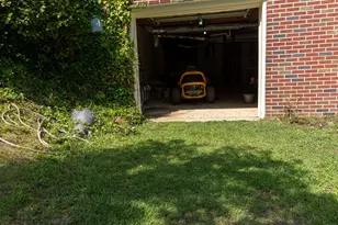 403 Ridgecrest Dr, Elberton, GA 30635 - Photo 37