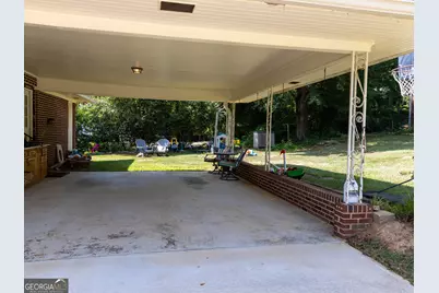 403 Ridgecrest Drive, Elberton, GA 30635 - Photo 5