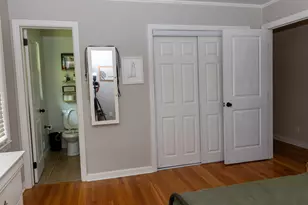 403 Ridgecrest Dr, Elberton, GA 30635 - Photo 29