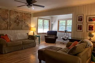 403 Ridgecrest Dr, Elberton, GA 30635 - Photo 17