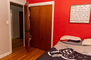 403 Ridgecrest Dr, Elberton, GA 30635 - Photo 27
