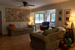 403 Ridgecrest Dr, Elberton, GA 30635 - Photo 15