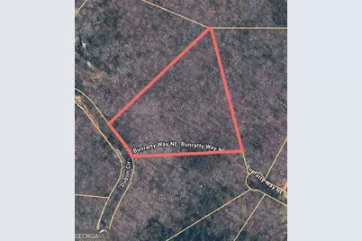 0 Dublin Circle #273, Kingston, GA 30145 - Photo 1
