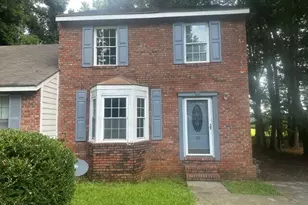 33 Ninety Two Pl, Griffin, GA 30223 - Photo 1