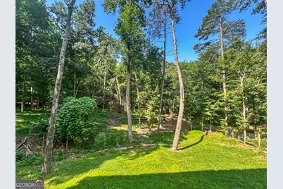 3618 Griffin Drive, Gainesville, GA 30506 - Photo 19