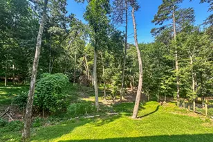 3618 Griffin Dr, Gainesville, GA 30506 - Photo 19