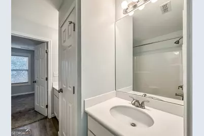 3618 Griffin Drive, Gainesville, GA 30506 - Photo 17