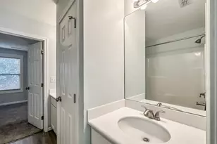 3618 Griffin Dr, Gainesville, GA 30506 - Photo 17
