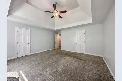 3618 Griffin Drive, Gainesville, GA 30506 - Photo 11