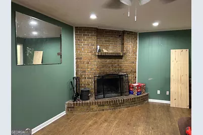802 Clyde, Vidalia, GA 30474 - Photo 5
