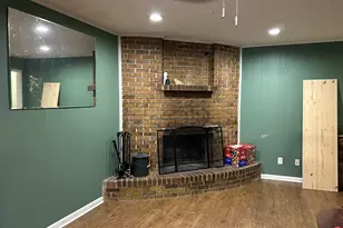 802 Clyde, Vidalia, GA 30474 - Photo 5