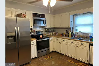 802 Clyde, Vidalia, GA 30474 - Photo 3
