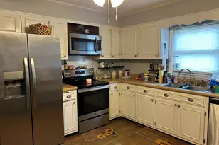 802 Clyde, Vidalia, GA 30474 - Photo 3