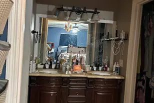 802 Clyde, Vidalia, GA 30474 - Photo 9