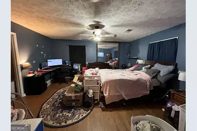 802 Clyde, Vidalia, GA 30474 - Photo 7