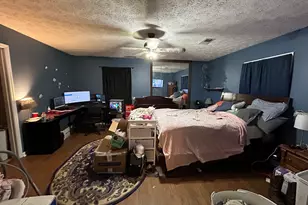 802 Clyde, Vidalia, GA 30474 - Photo 7